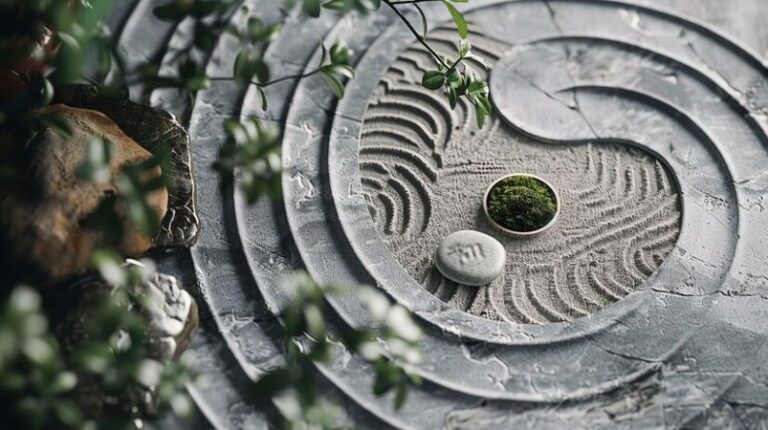 Feng Shui, o que é