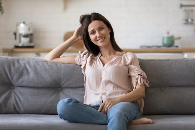 Decoração pode afetar o sentimento dos moradores