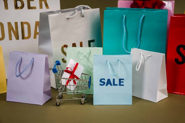 Lowsumerism, nova tendência de consumo