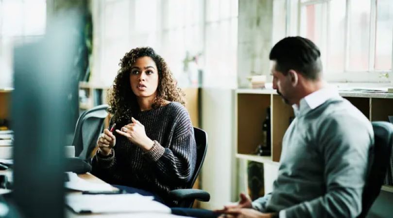 (Foto: Thomas Barwick/Getty Images)