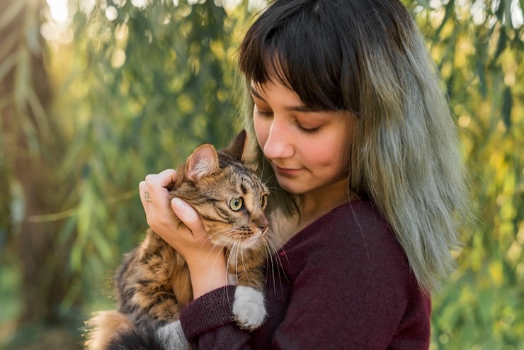 Gatos, você sabe como eles são únicos. No dia 17 de fevereiro é comemorado o Dia Mundial dos Gatos. Confira algumas curiosidades felinas.