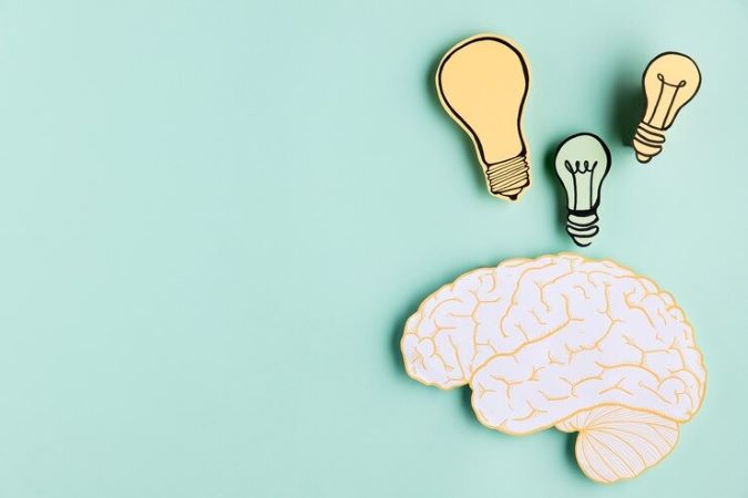 Como aprimorar a capacidade da mente