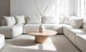 sala-de-estar-minimalista-com-so