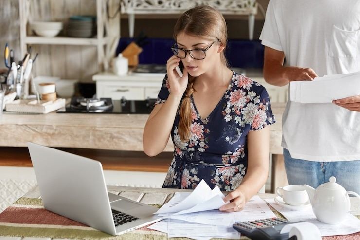Empreendedorismo e Renda. O mundo do empreendedorismo está cheio de possibilidades, e cabe a você explorá-las.