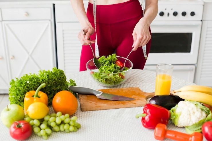 Dieta Low Carb e o Risco de Diabetes. Para mais informações sobre saúde e nutrição, continue acompanhando nosso site!