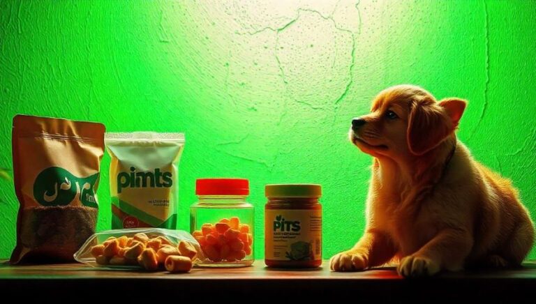 Mercado Pet Adota Embalagens Sustentáveis. Embalagens Eco-Friendly Transformam o Mercado Pet com Proposta Sustentável