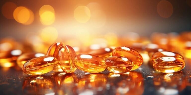 A deficiência de vitamina B12 é um problema comum que pode afetar qualquer pessoa, independentemente de sua dieta.