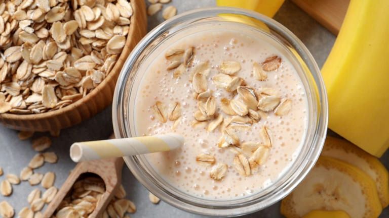 Dieta da Banana: Emagreça com Sabor e Saúde! 🍌 Descubra Receitas Incríveis e Dicas Eficazes. Saiba mais acessando nosso site