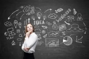 Empreendedorismo - A Verdade Nua e Crua. Empreender é valioso, mas é preciso aumentar o nível da reflexão sobre o tema