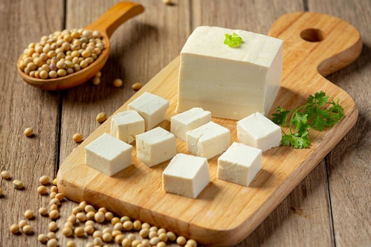 Café da Manhã Vegano, Iniciar o dia com um café da manhã nutritivo é essencial para manter a energia e o bem-estar ao longo do dia.