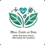 logo rodapé