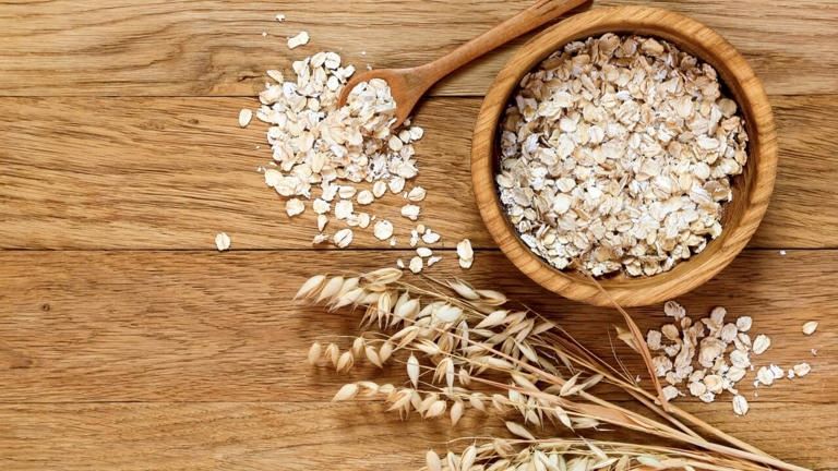 Como Escolher a Melhor Aveia: Guia Completo com Dicas Nutricionais Avançadas. Saiba mais acessando nosso site para esta e outras informações