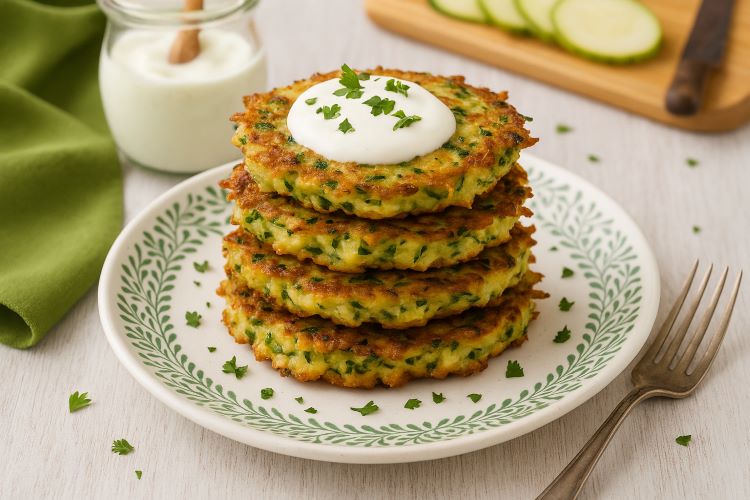 Receita Vegetariana Deliciosa e Rápida: Ideal para Receber Convidados em Apenas 30 Minutos. Acompanhe em nosso site