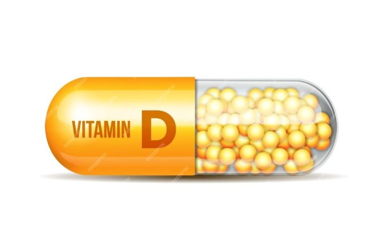 Desvende a Conexão Vital: Vitamina D, Depressão e Ansiedade. A vitamina D, um nutriente essencial muitas vezes negligenciado