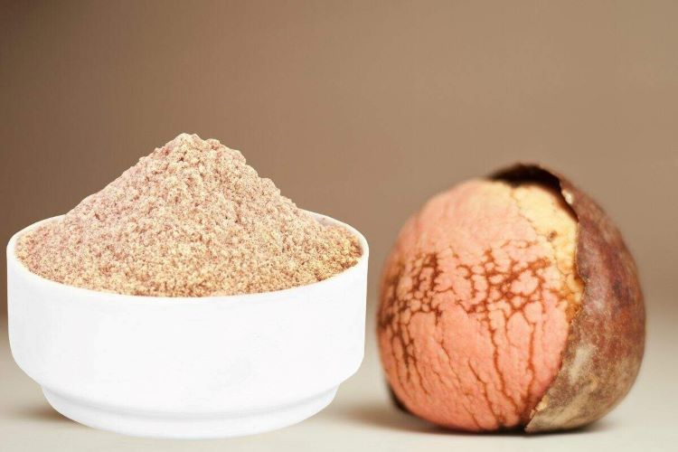 Benefícios Nutricionais, Usos Terapêuticos e Como Fazer em Casa. Potencial Nutricional da Farinha de Caroço de Abacate