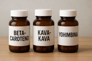 Suplementos que Devemos Evitar. Nos últimos anos, os suplementos alimentares ganharam espaço como aliados da saúde