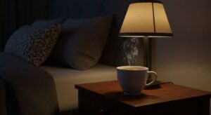 A valeriana (Valeriana officinalis) é uma planta medicinal utilizada há séculos como calmante natural e tratamento alternativo para insônia