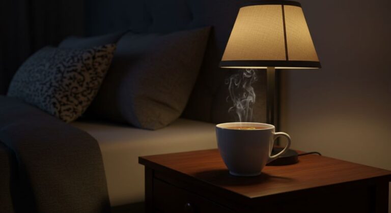 A valeriana (Valeriana officinalis) é uma planta medicinal utilizada há séculos como calmante natural e tratamento alternativo para insônia