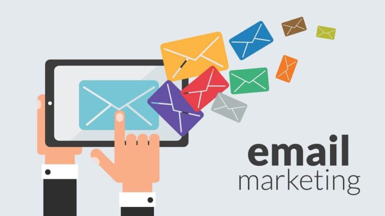 E-mail Marketing. O e-mail marketing é uma das estratégias mais poderosas e rentáveis dentro do marketing digital.