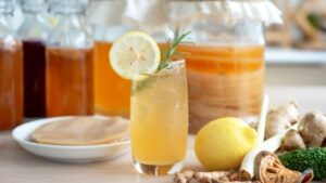 O suco de batata-doce com limão e gengibre é uma bebida funcional que une sabor, nutrição e propriedades medicinais comprovadas.