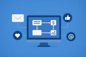 Melhores Ferramentas de Automação de Marketing. A automação de marketing é hoje uma das estratégias mais importantes para empresas