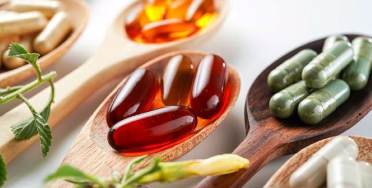 A Origem das Letras no Nome das Vitaminas:Uma Viagem Histórica pela Nomenclatura dos Nutrientes Essenciais