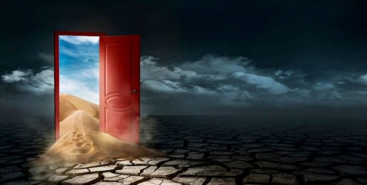 A Vida tem Seus Segredos para uma Vida Equilibrada e Plena, para os que estão atentos e dispostos a aprender, fica mais fácil descobri-los.