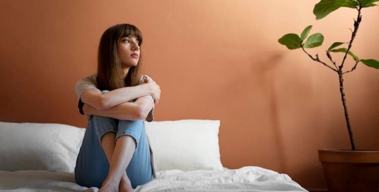 Dicas para Reduzir a Ansiedade no Dia a Dia. se a ansiedade for persistente, busque a orientação de um profissional de saúde mental