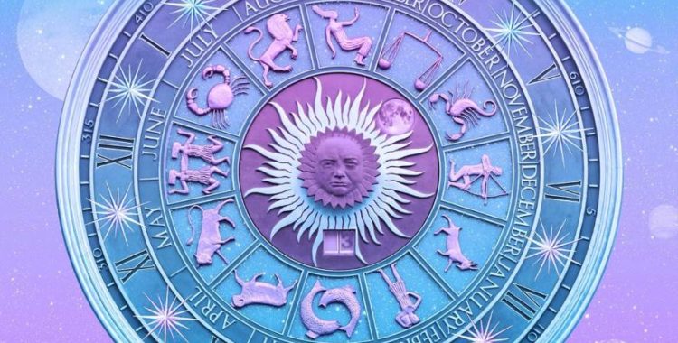 As Casas Astrológicas e Seus Significados. Quando falamos sobre astrologia, muitas pessoas limitam seu entendimento apenas ao signo solar.