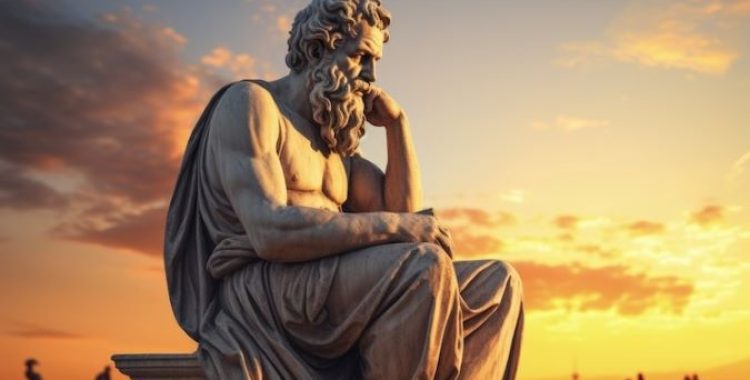 As Lições de Aristóteles para Compreender as Amizades