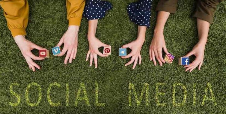 As Redes Sociais e a Conexão Humana. Neste artigo, exploramos como as redes sociais aproximam e afastam as pessoas