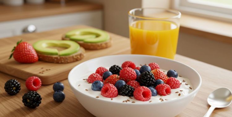 Neste artigo, vamos desvendar os 2 alimentos essenciais para um café da manhã anticâncer e quais você deve evitar para proteger a sua saúde.