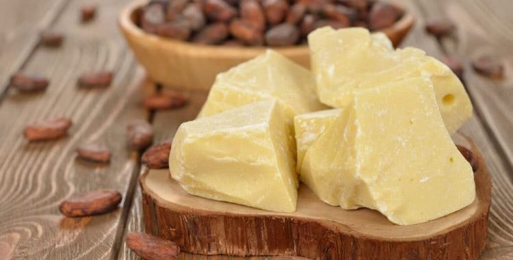 Este chocolate de manteiga de cacau é uma ótima opção para quem gosta de chocolate branco e quer fazer um doce em casa.