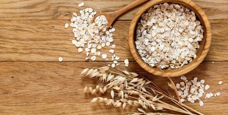 Como Escolher a Melhor Aveia: Guia Completo com Dicas Nutricionais Avançadas. Saiba mais acessando nosso site para esta e outras informações