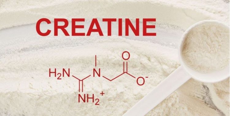 qual o melhor horário para tomar creatina? Existe uma "hora certa" que otimiza seus resultados? Confira mais acessando nosso site