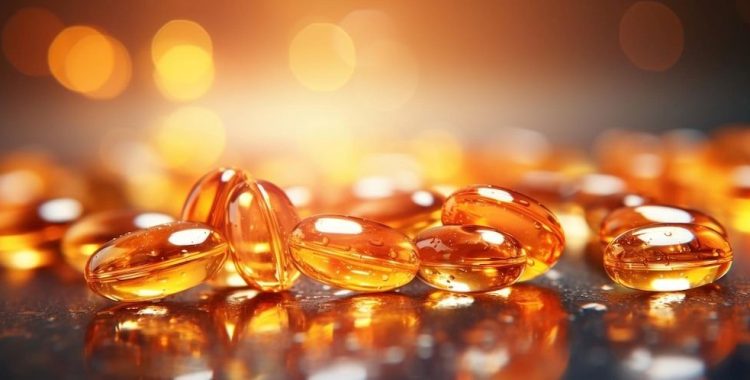 A deficiência de vitamina B12 é um problema comum que pode afetar qualquer pessoa, independentemente de sua dieta.