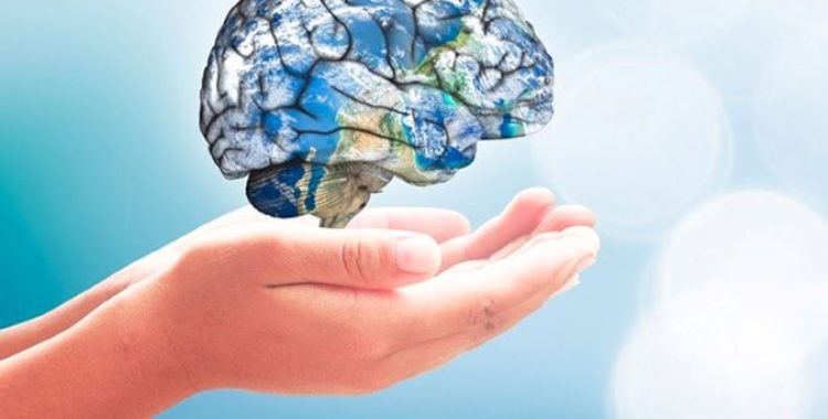 Dicas para manter o controle mental