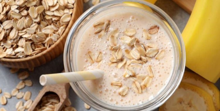 Dieta da Banana: Emagreça com Sabor e Saúde! 🍌 Descubra Receitas Incríveis e Dicas Eficazes. Saiba mais acessando nosso site