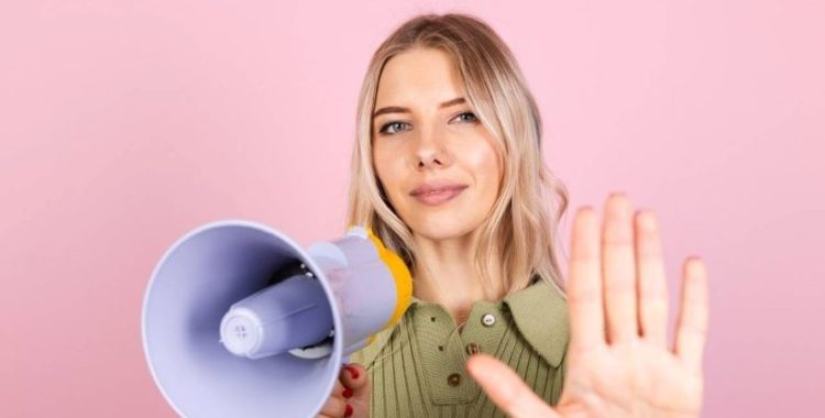 Estabelecendo Limites para uma Vida Mais Equilibrada: Diga "Não" Sem Culpa e Recupere o Controle. Saiba mais em nosso site!