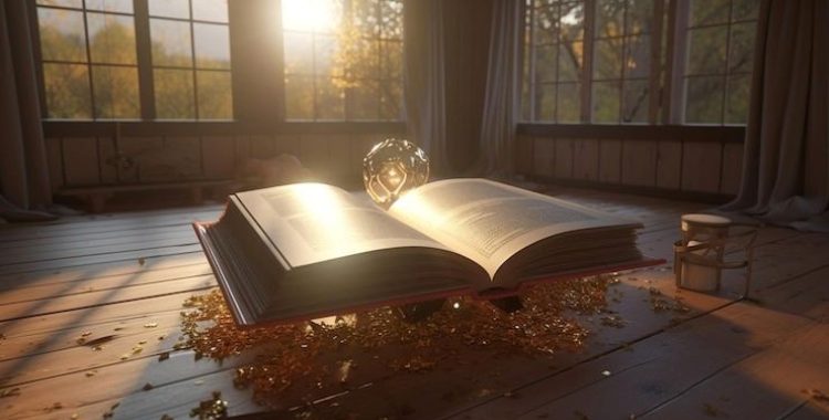 Existe uma Base Neuropsicológica para a Crença em Deus? Entenda a Ciência por Trás da Fé