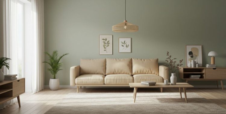 Estilo de Vida Minimalista. Adotar o minimalismo é uma maneira de viver de forma mais intencional, priorizando o que realmente importa.