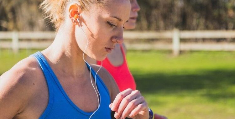 Três Exercícios Eficazes para Reduzir o Colesterol e Melhorar sua Saúde fontes oferecem informações baseadas em estudos científicos