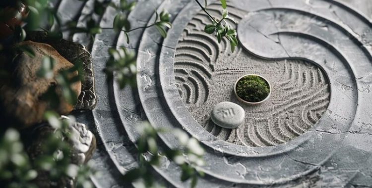 Feng Shui, o que é