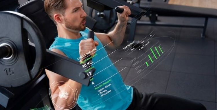 Frequência de treino: quanto mais melhor?