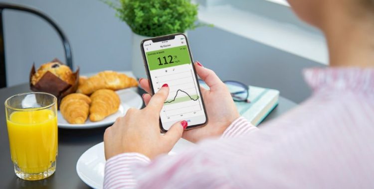 Glicose sob controle. 7 dicas práticas e comprovadas cientificamente para você manter a glicose sob controle