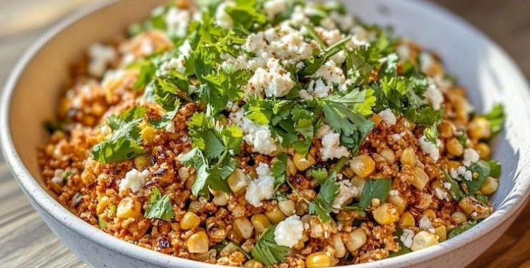 receita incrível de grão-de-bico salteado com alho-poró e alecrim é uma excelente escolha para quem procura um prato saudável e saboroso.