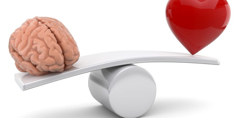 Inteligência emocional