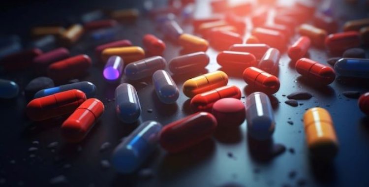 L-Carnitina – Massa Muscular e Menos gordura