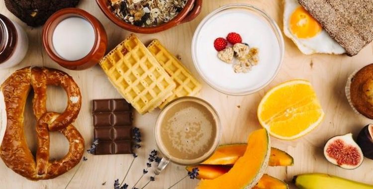 Lanches Proteicos para Emagrecer e Ganhar Massa Muscular. Essas opções de lanches oferecem uma variedade de sabores e texturas