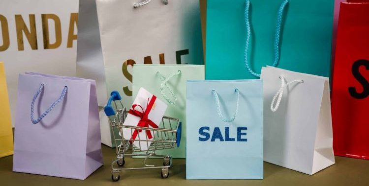 Lowsumerism, nova tendência de consumo